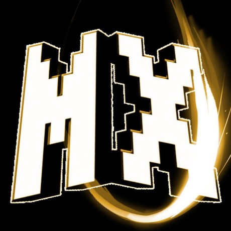 Memx Cl Github - Amazing Minimal Image - HD