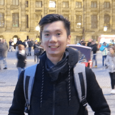 Waikitkong Wai Kit Kong Github