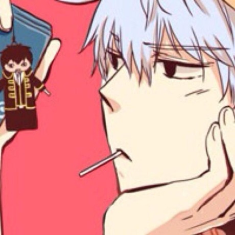 Yitao Lin Github - Best Abstract Images in 4K