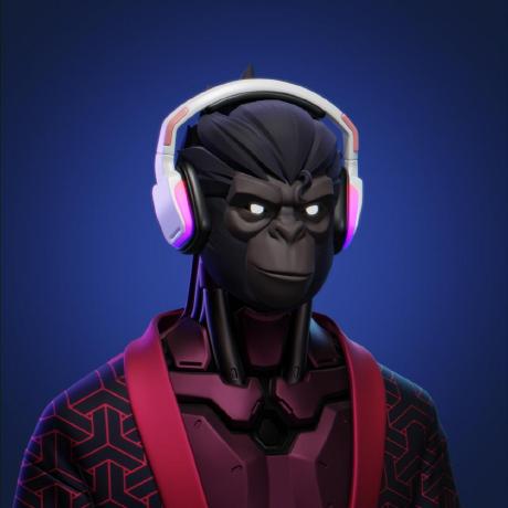 Rishabh Kalia Rk Github - Best Nature Textures in 8K