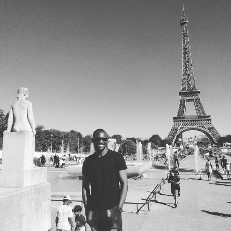 Github Obinnaterry Project Eshield - Artistic Retina Colorful Patterns | Free Download