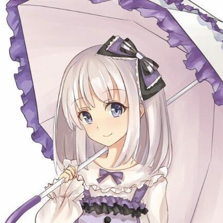 Viola Siemens Github - Premium Colorful Background Gallery - Mobile