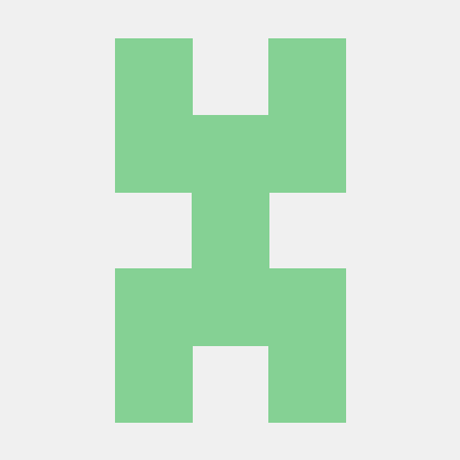 Github Phyronnaz Hashdag Interactively Modifying Compressed Sparse - Premium Landscape Photo Gallery - Ultra HD