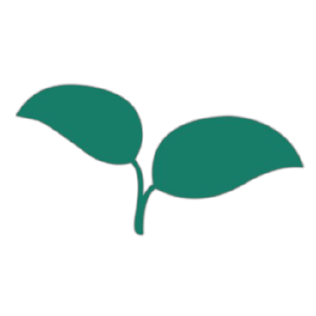 Half Acre Github - Best City Images in Ultra HD