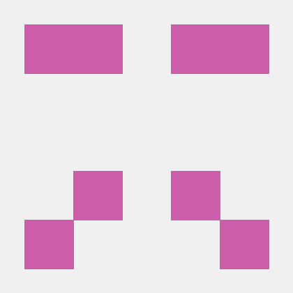 Kchen Git Ray Github - Best Geometric Patterns in Retina