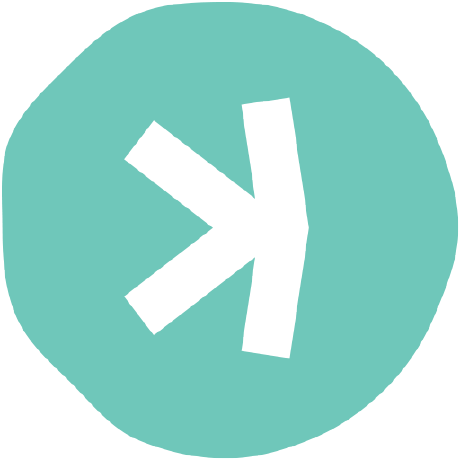 Kaspener Github - Premium City Design Gallery - Desktop