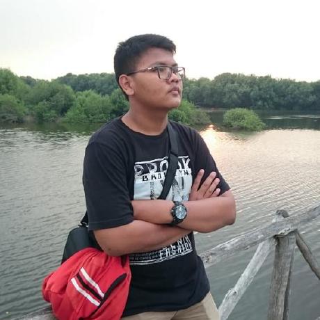 Github Irfansaf Pet Feeding Ui - Creative High Resolution Ocean Photos | Free Download