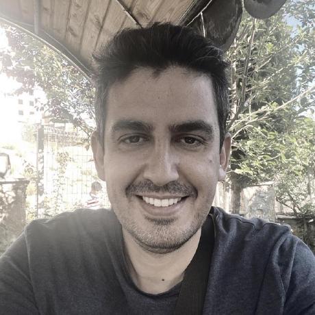 Aydinadn Aydin Github - Vintage Images - Classic HD Collection