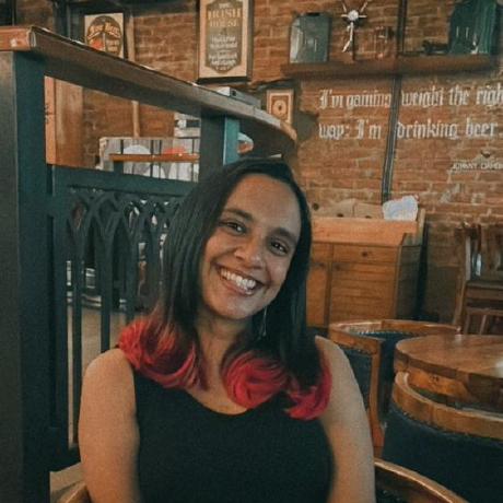 Varshaa2001 Sri Varshaa M Github - Download Creative Abstract Background | Mobile