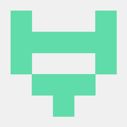 Github Alja Cms Nano Visualization Of Nanoaod - Best Space Backgrounds in High Resolution