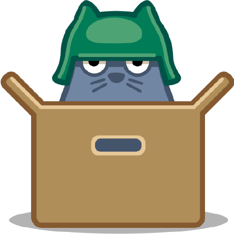 Kitty Webpages - High Resolution Dark Pictures for Desktop