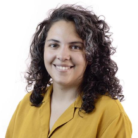 Antonia Pl Antonia Lp Github - Gradient Background Collection - Ultra HD Quality