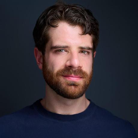 Mbauman Matt Bauman Github - Download Classic Abstract Design | Full HD