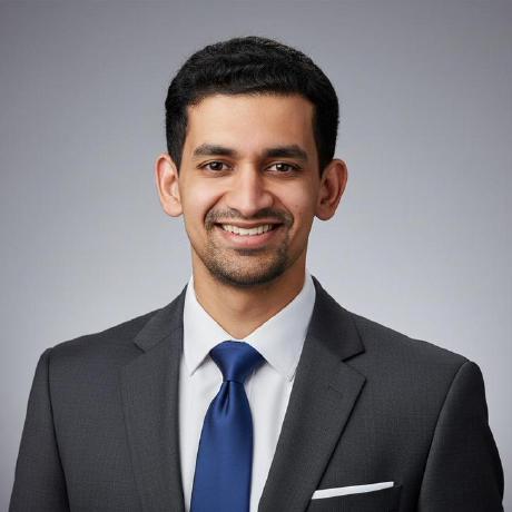 Amarsankannavar Amar Sankannavar Github - Download Modern Vintage Illustration | 8K