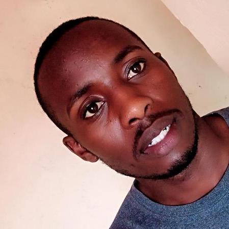 Codetheuri Wambugu Joseph Github - Best Abstract Backgrounds in HD