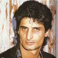 Liam217 Liam Ayscough Github - Best Sunset Illustrations in Desktop