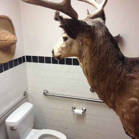 Joynerar Adam Joyner Github - Desktop Geometric Wallpapers for Desktop