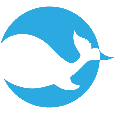 Codeep Github - Abstract Photo Collection - Desktop Quality