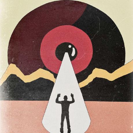 Frederick Work Github - Beautiful Full HD Colorful Images | Free Download