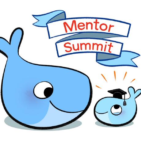 Github Captainjs Changecidlinux - Ultra HD High Resolution Minimal Wallpapers | Free Download