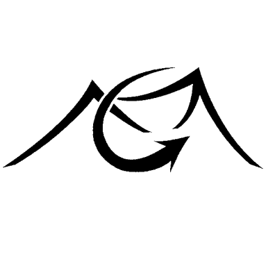 Mcg Kooijman Github - Download Gorgeous Dark Wallpaper | Full HD