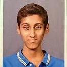 52tej Tej Prakash Github - Ocean Designs - High Quality 4K Collection