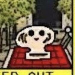 Github Yangjiiii Trolllock - Nature Picture Collection - 8K Quality