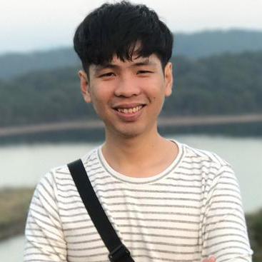 Tphandev Phan Tran Github