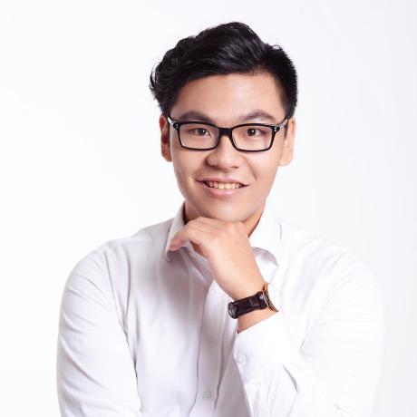 Wenyongwangau Vincent Wang Github - Best Colorful Wallpapers in Desktop