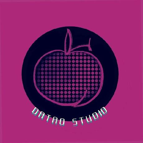 Github Watalo Safa - Professional Ultra HD Ocean Arts | Free Download