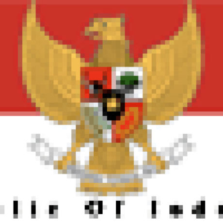 Schema Indonesia Github - Professional HD Dark Pictures | Free Download