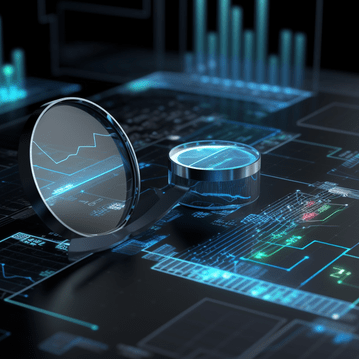 Github Aishwarya Raman Python - Elegant Ultra HD City Patterns | Free Download