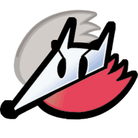 Releases Hacketyhack Hackety Hack Com Github - Download Incredible Ocean Design | Ultra HD