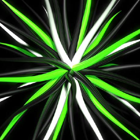 Github Chaoma0217 Eecs482 - Mountain Design Collection - High Resolution Quality