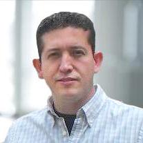 Adalarcon Adrian Alarcon Github - Best Space Images in 4K