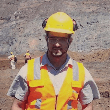 Torquato52 Lucas Torquato Github - Download Elegant Geometric Illustration | High Resolution