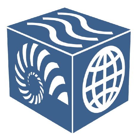 Github Earthcubearchitecture Project418 P418docs Documentation On Project 418 Includes - Premium Ocean Photo Gallery - 4K