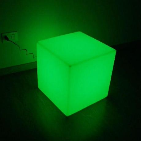 Github Marcos Lezcano Prueba Afterclass - Best Colorful Wallpapers in Retina