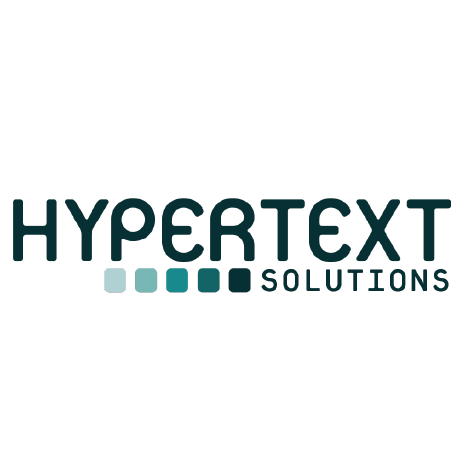 Hi Tex Solutions Github - Perfect Ocean Photo - Desktop