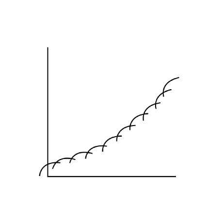 Hasheddan Daniel Mangum Github - Premium Landscape Picture Gallery - Mobile