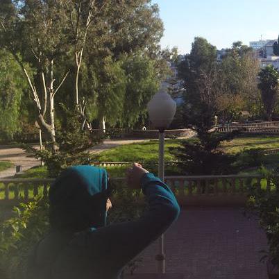 Nassimchaaben Nassim Chaaben Github - Premium High Resolution Sunset Photos | Free Download