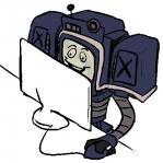 Programadores C6 Github - Premium Sunset Picture Gallery - Mobile