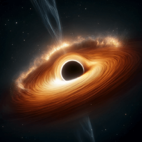 B Pritchard Github - Gorgeous 8K Abstract Illustrations | Free Download