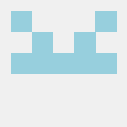 Xzczxc - Best Nature Illustrations in Retina