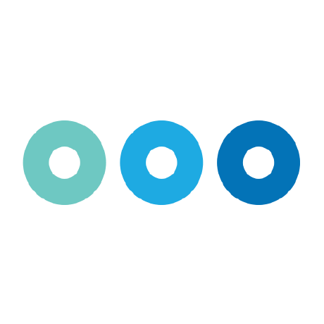 Portside Dev Github - Best Dark Textures in 4K