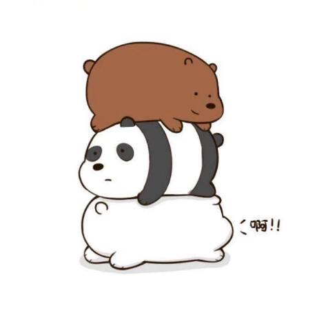 Spongehah Yingjie Github - Download Stunning Ocean Picture | HD