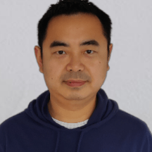 Ericssonxiao Eric Xiao Github - Ultra HD Geometric Backgrounds for Desktop