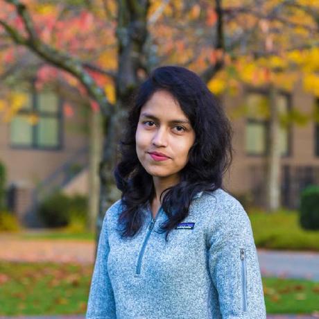 Github Saima Chaity Message App - Download High Quality Colorful Picture | HD