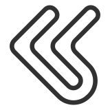 Leftshift One Github - Download Classic Landscape Image | Ultra HD