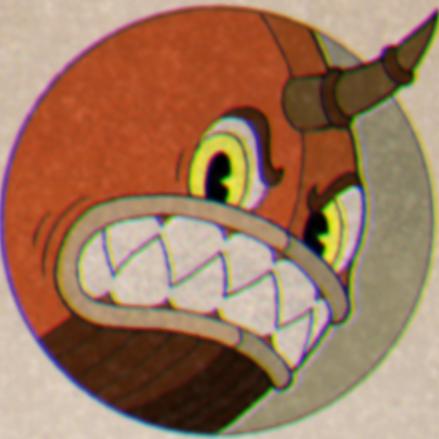 Github Patrickspemann Poeflaskscript An Autohotkey Script For Using - Download Amazing Abstract Texture | HD